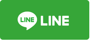 LINE官方帳號