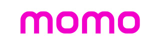 momo購物網