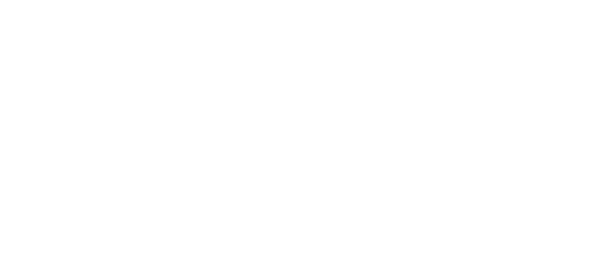 momo