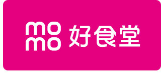 momo好食堂