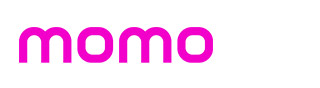 momo購物網