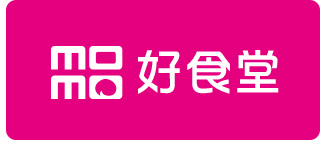 momo好食堂