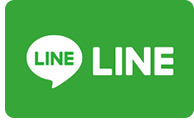 LINE官方帳號