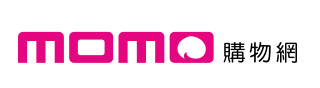 momo購物網